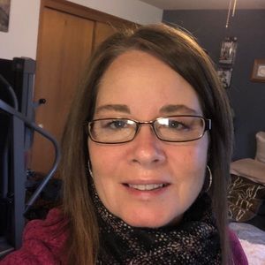 Meet your Posher, Sabrina